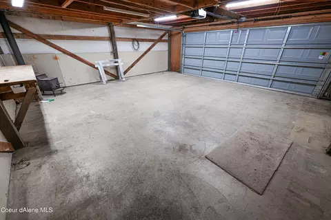 75 Stebbins Rd, Pinehurst, ID 83850 photo 5