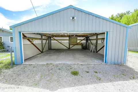 75 Stebbins Rd, Pinehurst, ID 83850 photo 4