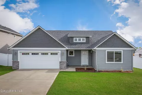 30858 N Alice Ct, Athol, ID 83801