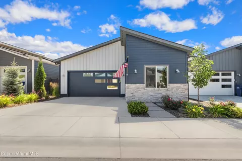 3032 N Casa Ct, Coeur D'alene, ID 83814