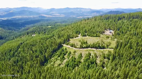 1101 1237 Meadowlark Dr, Fernwood, ID 83830