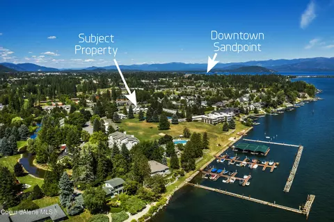 1306 Westwood Ct, Sandpoint, ID 83864