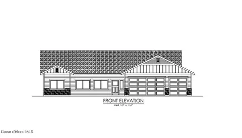 21475 N Eclipse Rd, Rathdrum, ID 83858