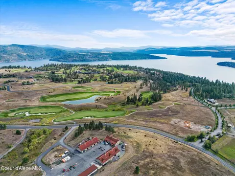 16632 S Rockford Heights Rd, Coeur D'alene, ID 83814