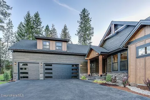 1708 E Amulet Cir, Rathdrum, ID 83858 photo 4