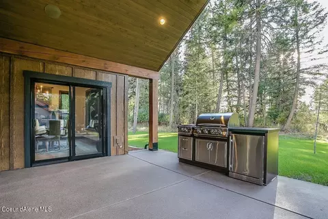 1708 E Amulet Cir, Rathdrum, ID 83858 photo 43