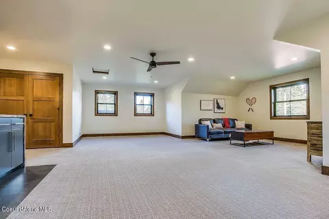 1708 E Amulet Cir, Rathdrum, ID 83858 photo 49