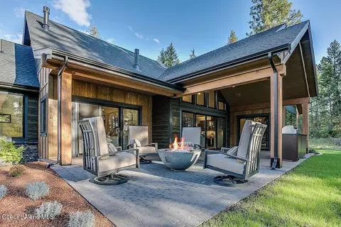 1708 E Amulet Cir, Rathdrum, ID 83858 photo 53