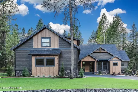1708 E Amulet Cir, Rathdrum, ID 83858 photo 5
