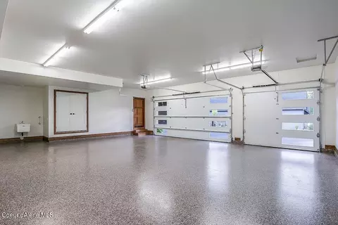 1708 E Amulet Cir, Rathdrum, ID 83858 photo 44