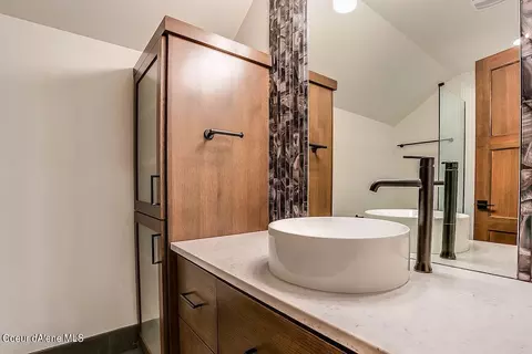 1708 E Amulet Cir, Rathdrum, ID 83858 photo 39