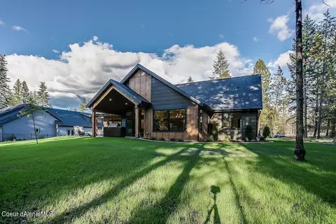 1708 E Amulet Cir, Rathdrum, ID 83858 photo 54