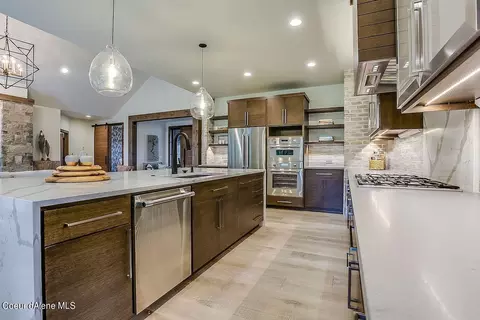1708 E Amulet Cir, Rathdrum, ID 83858 photo 12