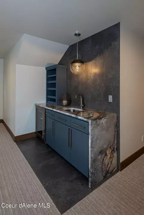1708 E Amulet Cir, Rathdrum, ID 83858 photo 46
