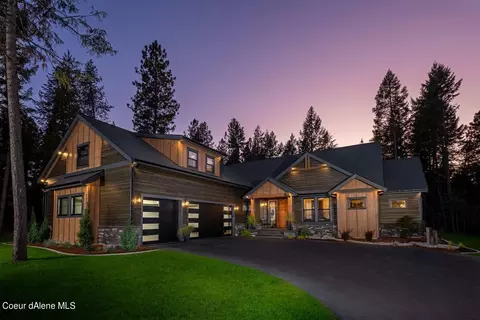 1708 E Amulet Cir, Rathdrum, ID 83858 photo 52