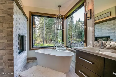 1708 E Amulet Cir, Rathdrum, ID 83858 photo 50