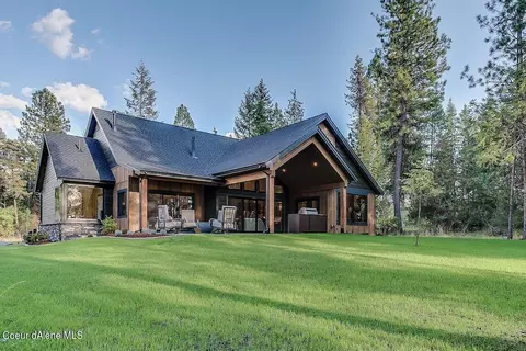 1708 E Amulet Cir, Rathdrum, ID 83858 photo 55