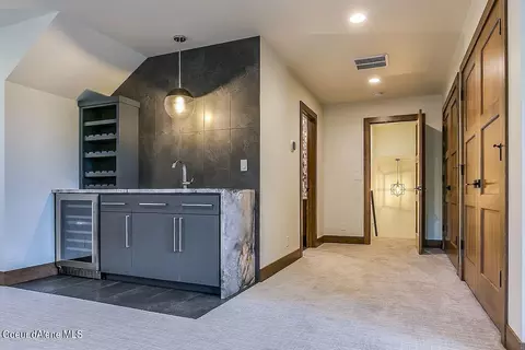 1708 E Amulet Cir, Rathdrum, ID 83858 photo 42