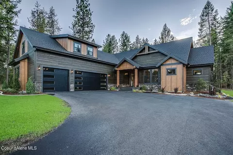 1708 E Amulet Cir, Rathdrum, ID 83858