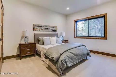 1708 E Amulet Cir, Rathdrum, ID 83858 photo 31