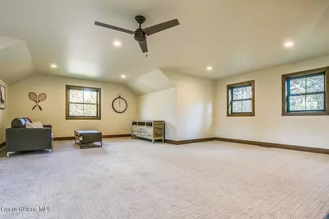 1708 E Amulet Cir, Rathdrum, ID 83858 photo 45
