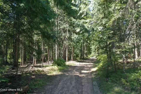 Nka Coldwater Ln, Tensed, ID 83870