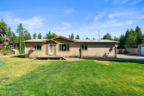 579 Genes Ln, Oldtown, ID 83822