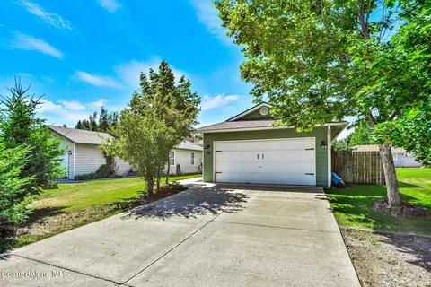 146 E Ryan Dr, Hayden, ID 83835 photo 3