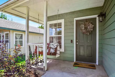 146 E Ryan Dr, Hayden, ID 83835 photo 4