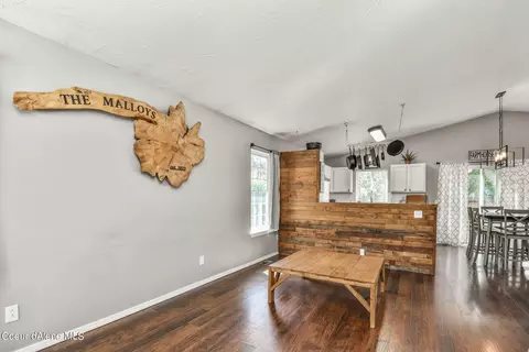 146 E Ryan Dr, Hayden, ID 83835 photo 6