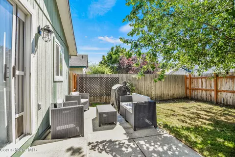 146 E Ryan Dr, Hayden, ID 83835 photo 18