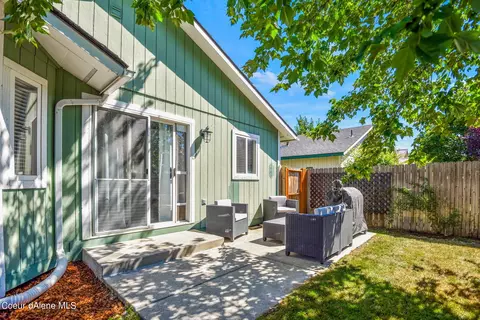 146 E Ryan Dr, Hayden, ID 83835 photo 21