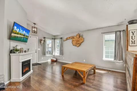 146 E Ryan Dr, Hayden, ID 83835 photo 7