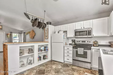 146 E Ryan Dr, Hayden, ID 83835 photo 13