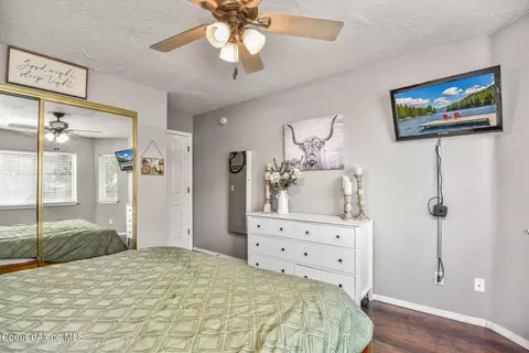 146 E Ryan Dr, Hayden, ID 83835 photo 9