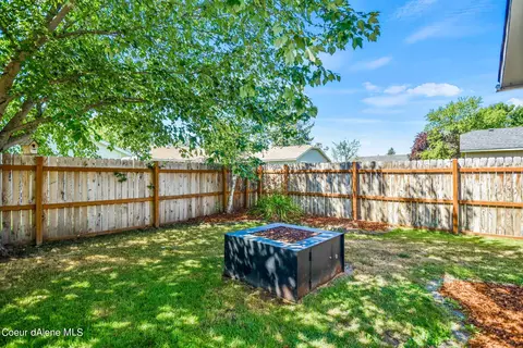 146 E Ryan Dr, Hayden, ID 83835 photo 19