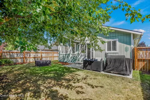 146 E Ryan Dr, Hayden, ID 83835 photo 20