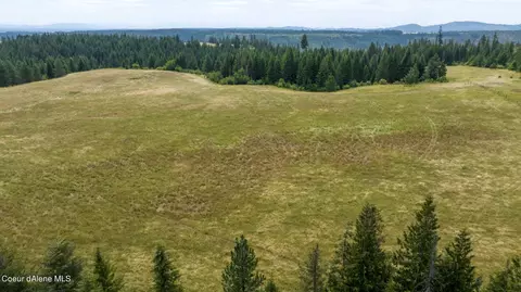 1605 Jasmine Ln Parcel 5, Weippe, ID 83553 photo 3