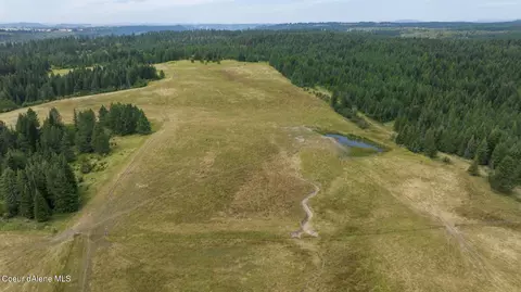 1605 Jasmine Ln Parcel 5, Weippe, ID 83553 photo 2