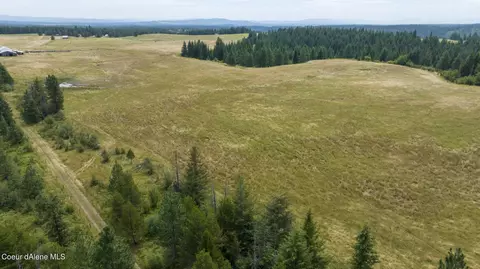 1605 Jasmine Ln Parcel 5, Weippe, ID 83553 photo 4