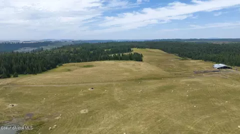 1605 Jasmine Ln Parcel 6, Weippe, ID 83553