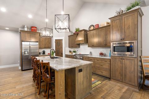 12686 N Walden Loop, Rathdrum, ID 83858 photo 8
