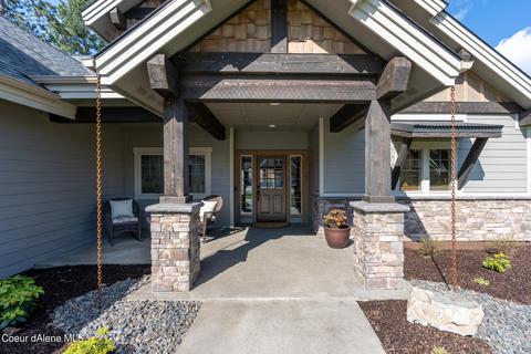 12686 N Walden Loop, Rathdrum, ID 83858 photo 2
