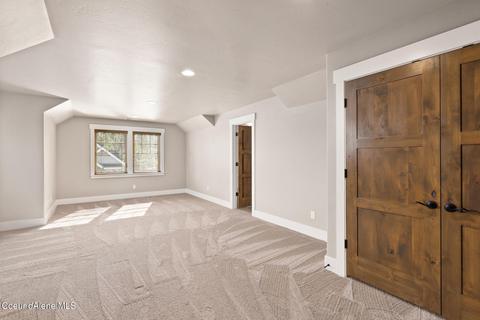 12686 N Walden Loop, Rathdrum, ID 83858 photo 16