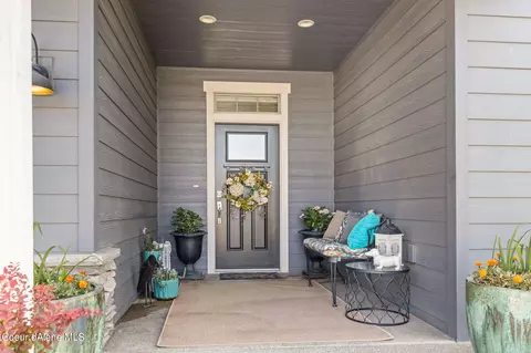 4437 E Kit Fox Ln, Post Falls, ID 83854 photo 4