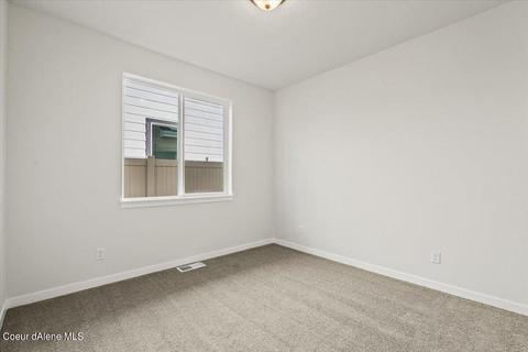 2314 W Malad Ave, Post Falls, ID 83854 photo 23