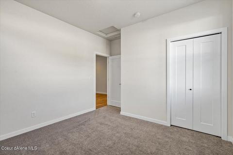2314 W Malad Ave, Post Falls, ID 83854 photo 22