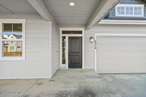 2314 W Malad Ave, Post Falls, ID 83854 photo 4