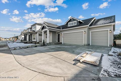 2314 W Malad Ave, Post Falls, ID 83854 photo 2