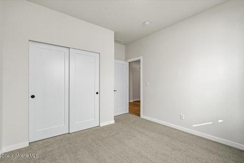 2314 W Malad Ave, Post Falls, ID 83854 photo 24